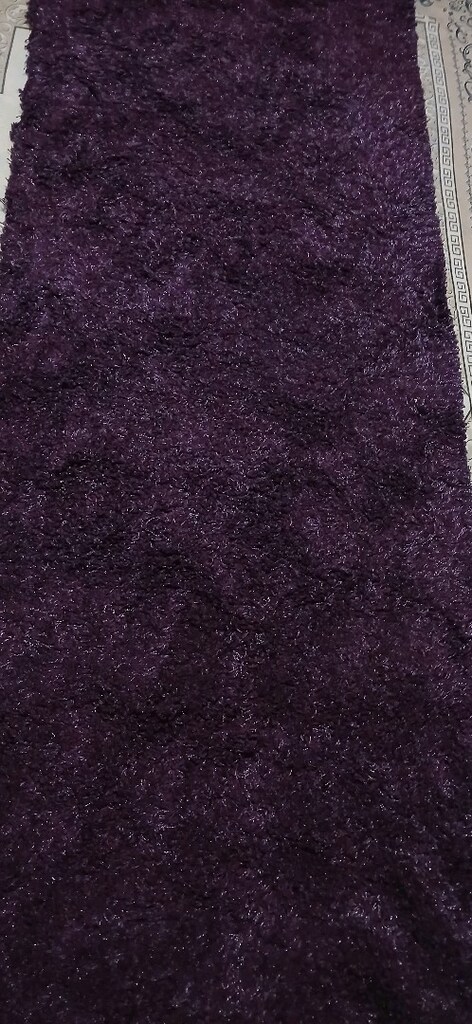 şagi yolluk - 3