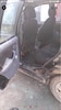 TATA 2006 MODEL - 14