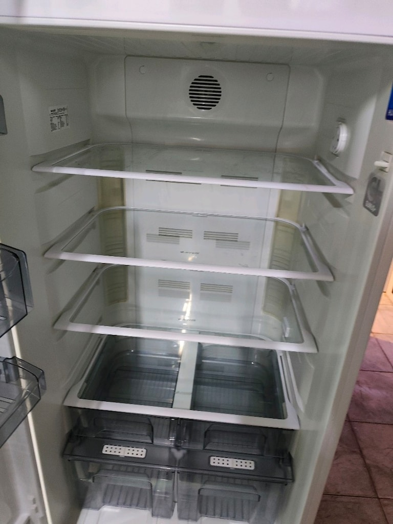 Arçelik temiz sorunsuz no frost buzdolabı - 3
