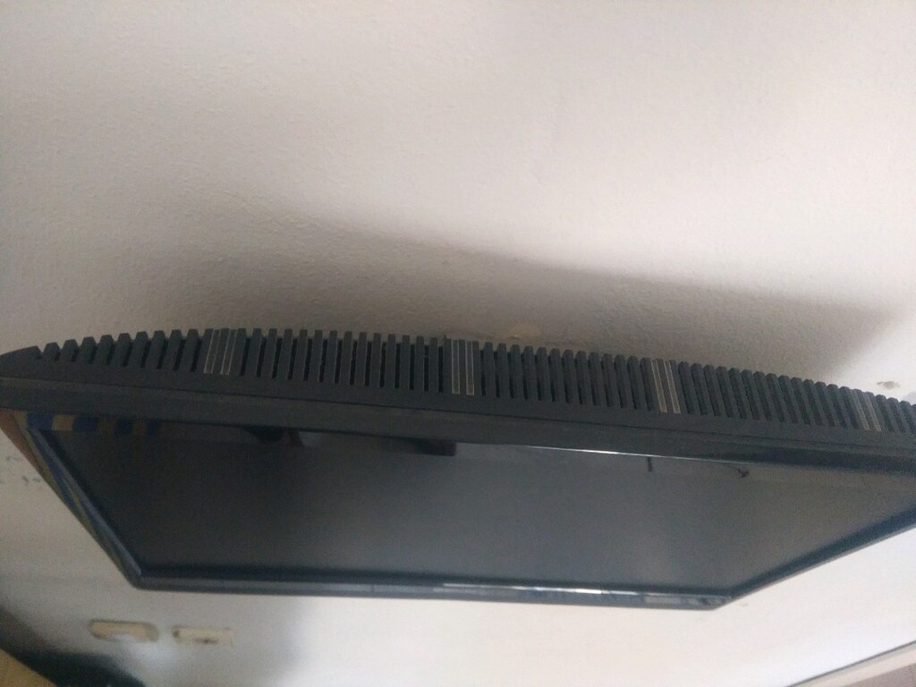 BEKO TV - MONİTOR - 4