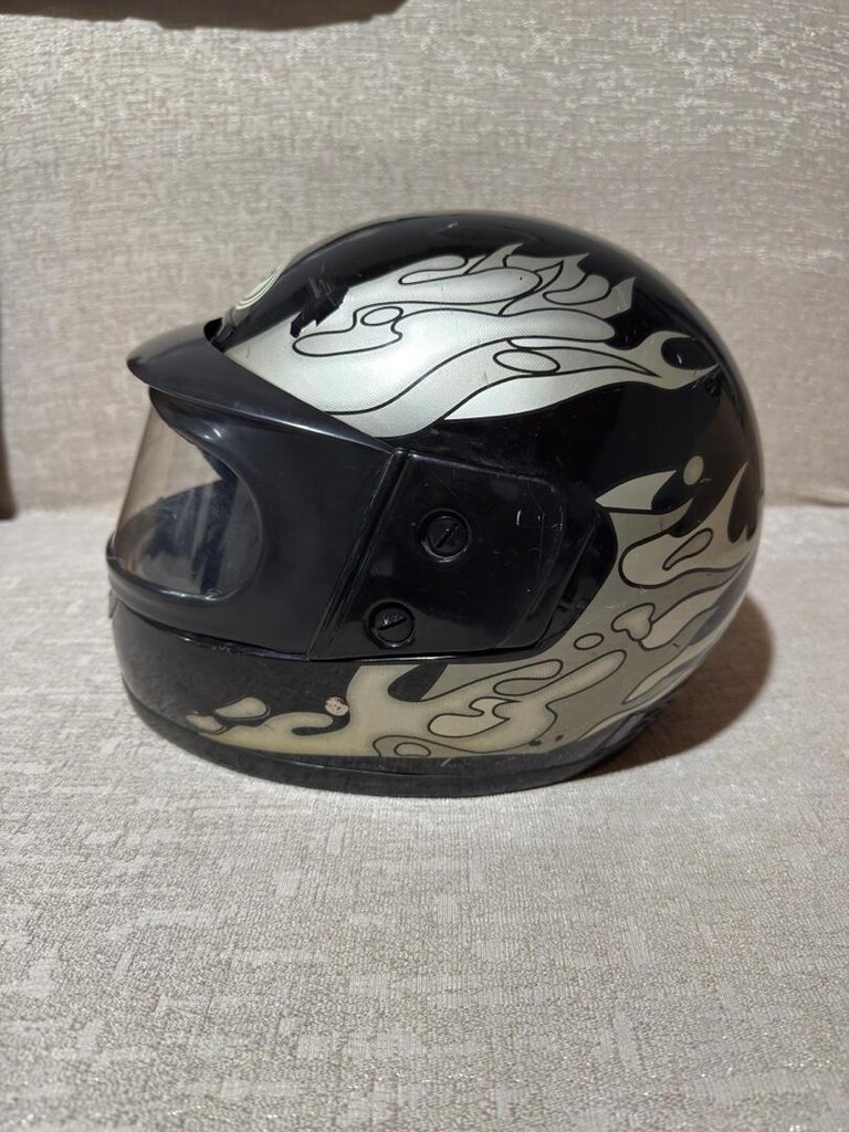 ncr - 3