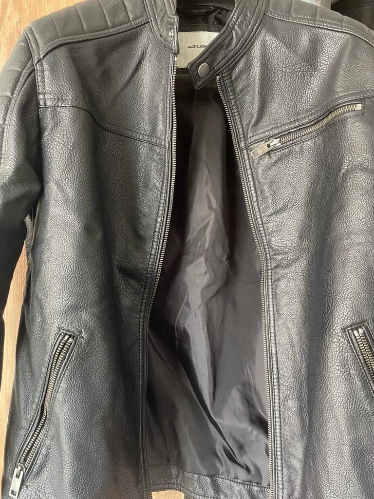 Jack&Jones Ceket — görsel 2/2