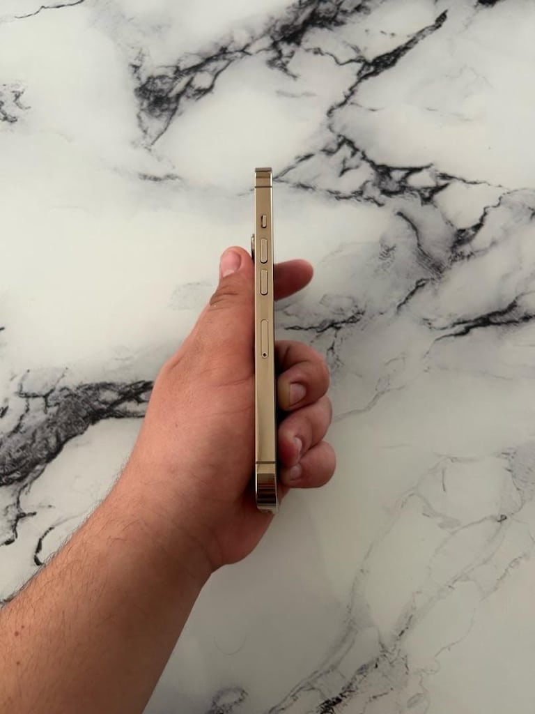 İphone 13 Pro - 2