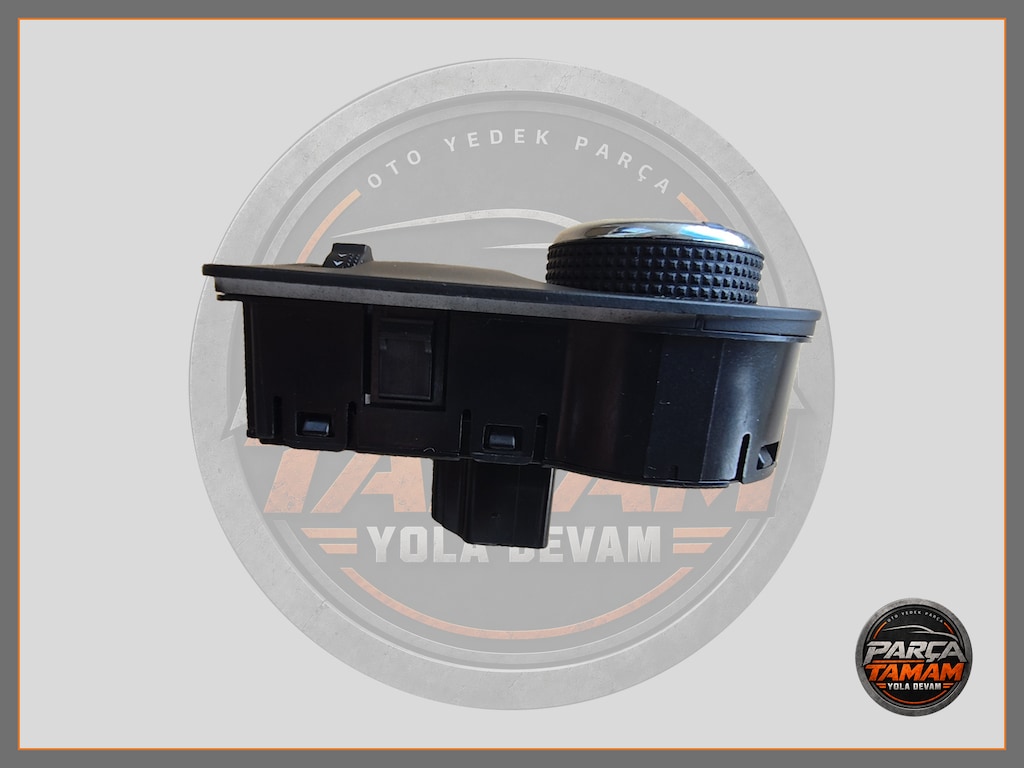ASTRA FAR AYAR ANAHTARI 39050760 - 4