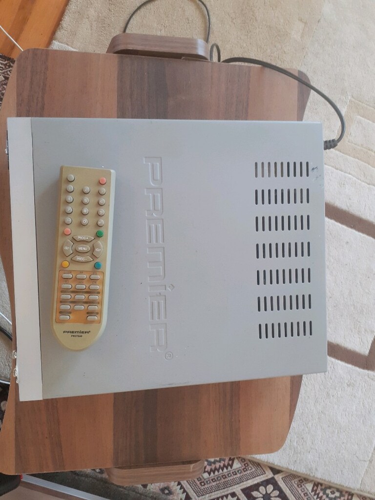vcd oyun da oynanır kolları mevcut - 2