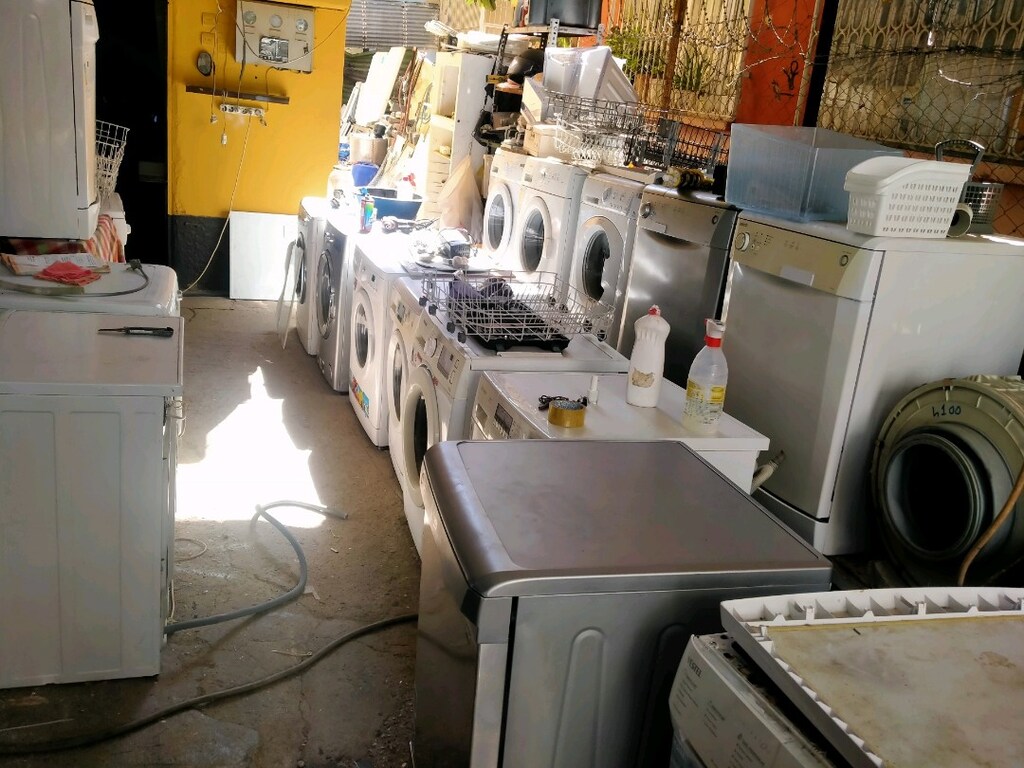 ustasından garantili bakımlı testi onaylı - 12