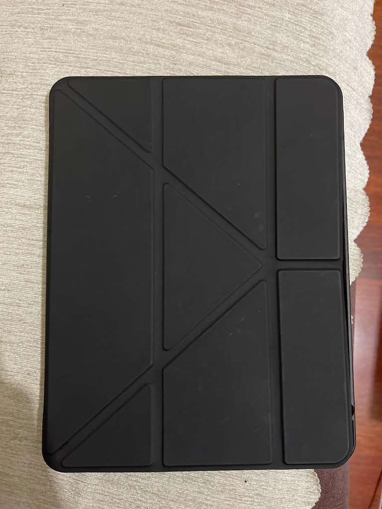 İpad pro 3. Nesil 11 inç kılıf