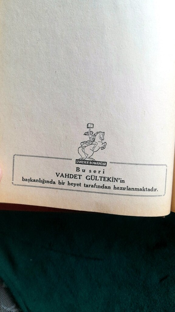 Lev Tolstoy Kazaklar - 6