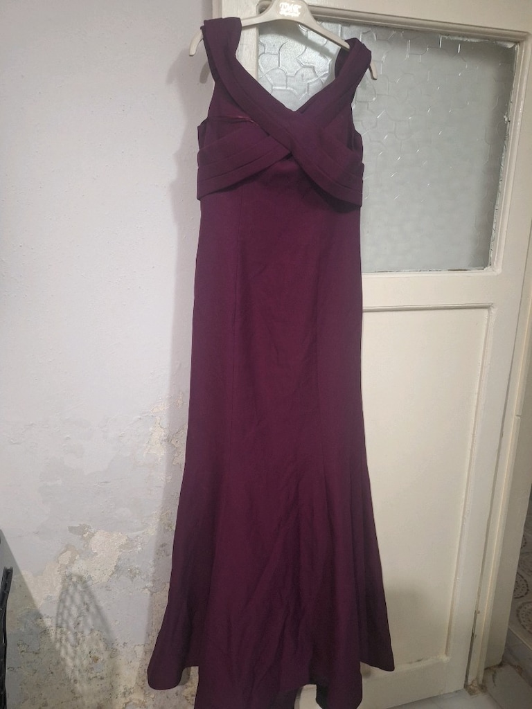 abiye elbise - 2