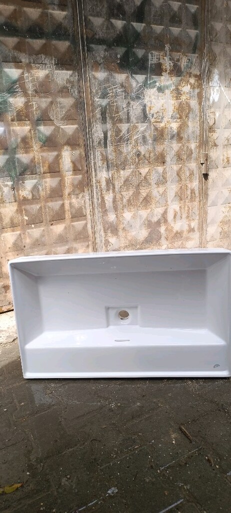 turkuaz birinci sınıf 80 cm - 4