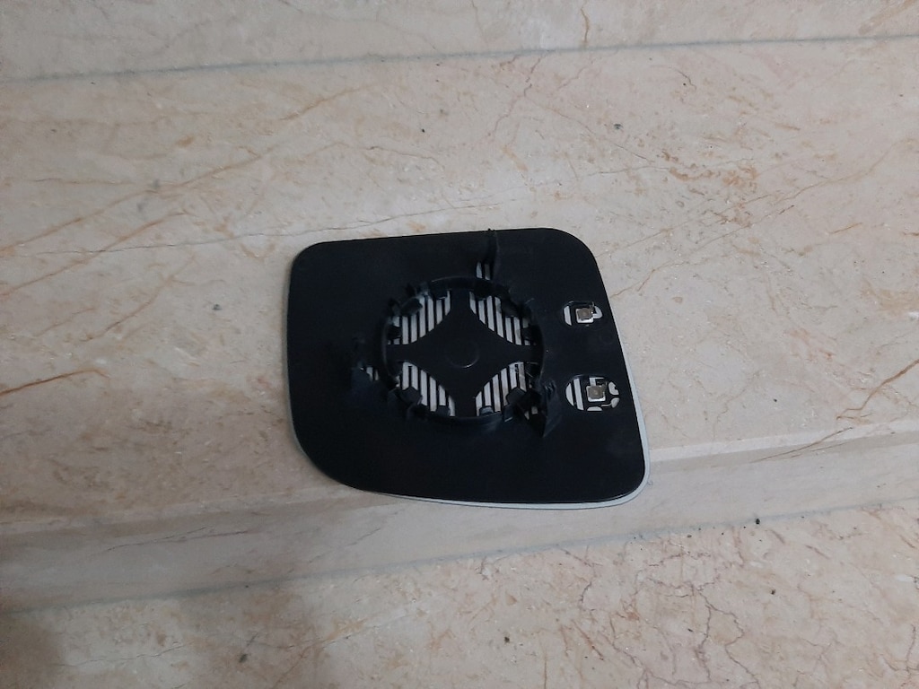 ayna camı caddy transpoter t5 uyumlu - 3