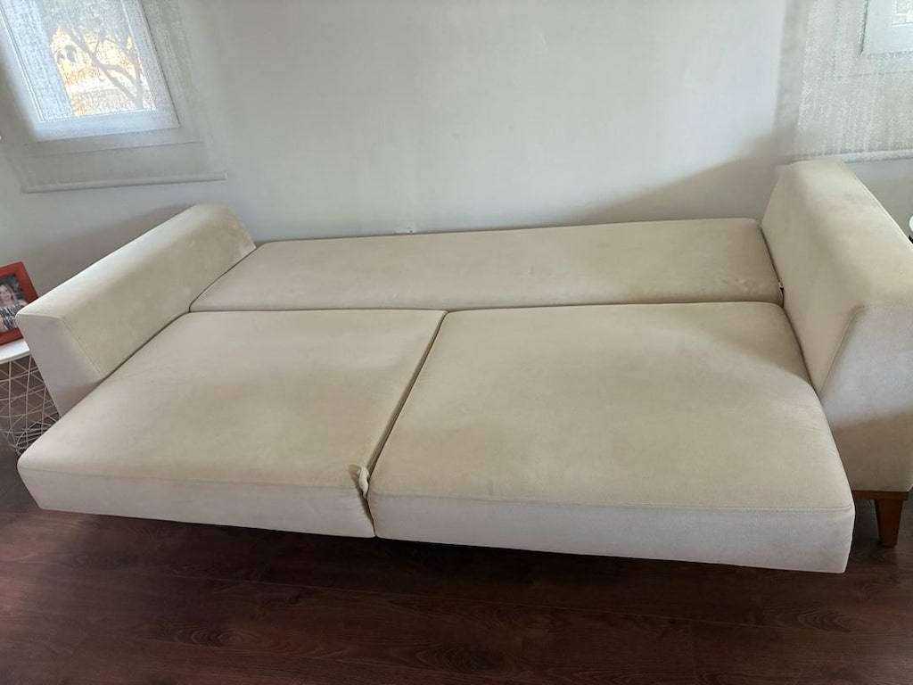 weltew koltuk takımı - 5