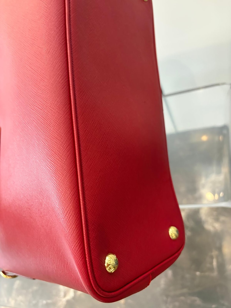Prada Çanta - 12