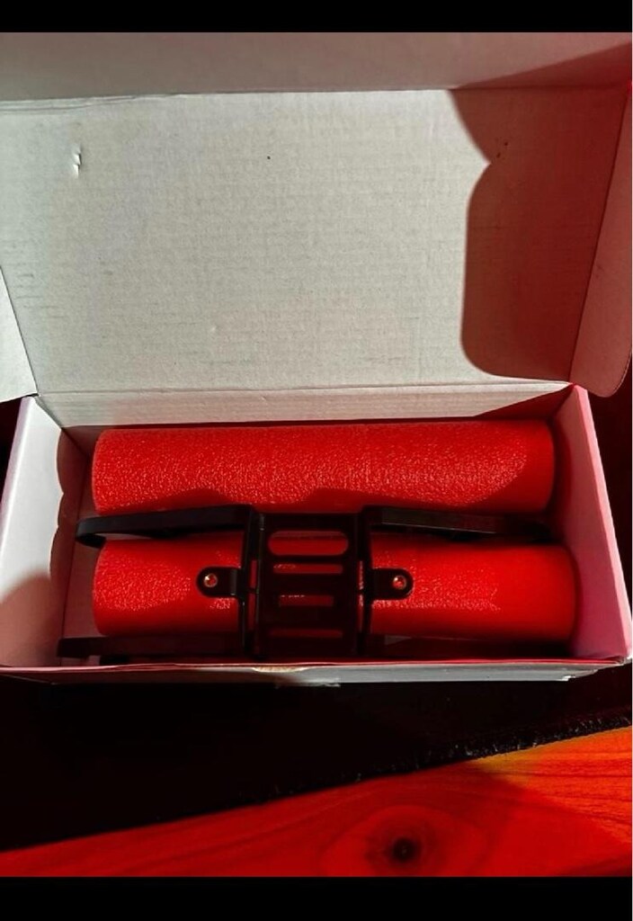 Dji Parçaları - 2