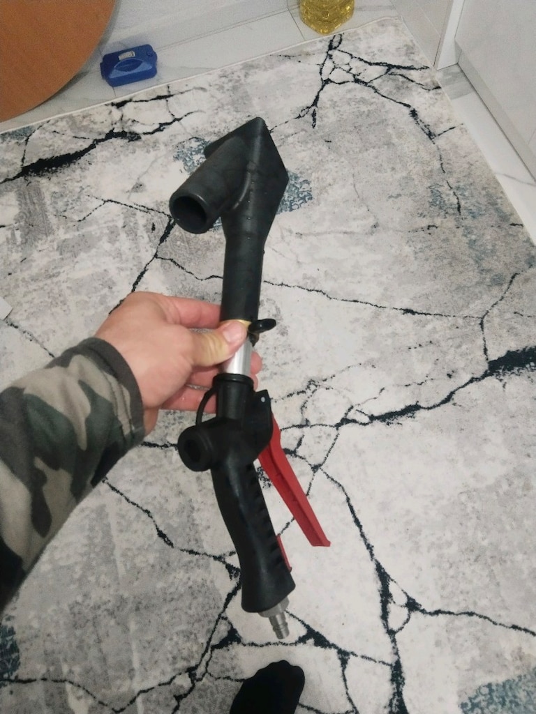 tornadorlu detay temizlik süpürge aparati - 3