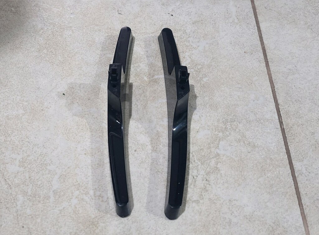 LED TV AYAĞI - 2