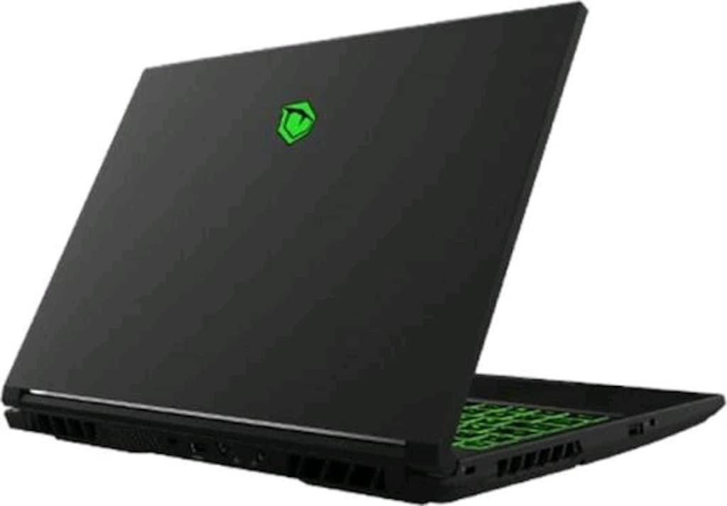 MONSTER A5 V19.1_12. NESİL İ5_24GB RAM_GTX 1650 DDR6_144 HZ_TAKSİTli - 5