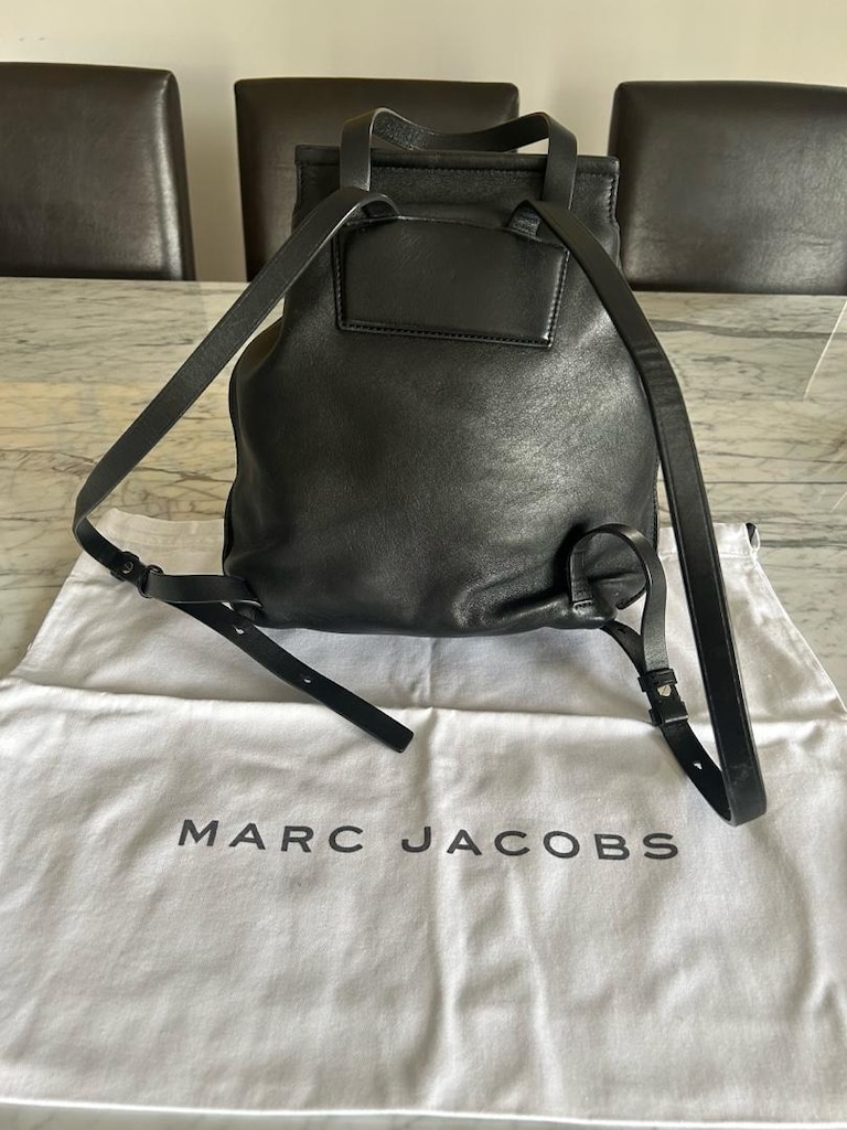 marc jacobs deri canta - 3