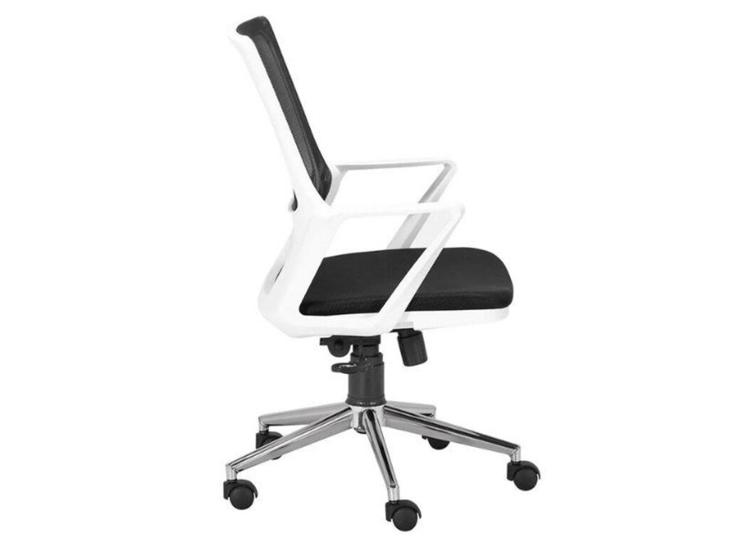 DONNA ÇALIŞMA KOLTUĞU//MONTANA OFİS-ÜRETİCİ FİRMA - 2