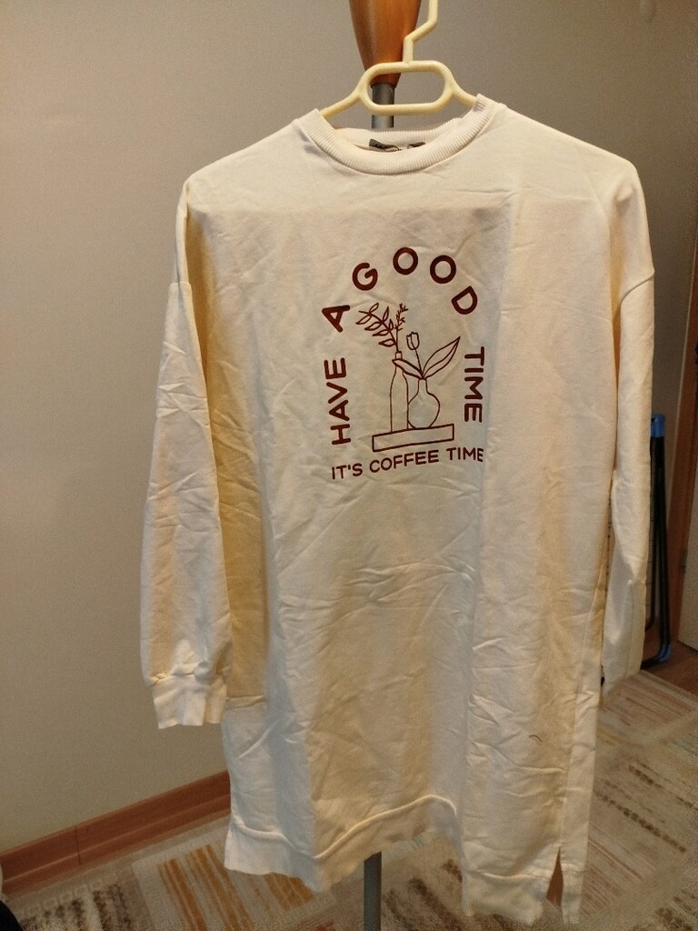 bayan elbise geçitleri - 5