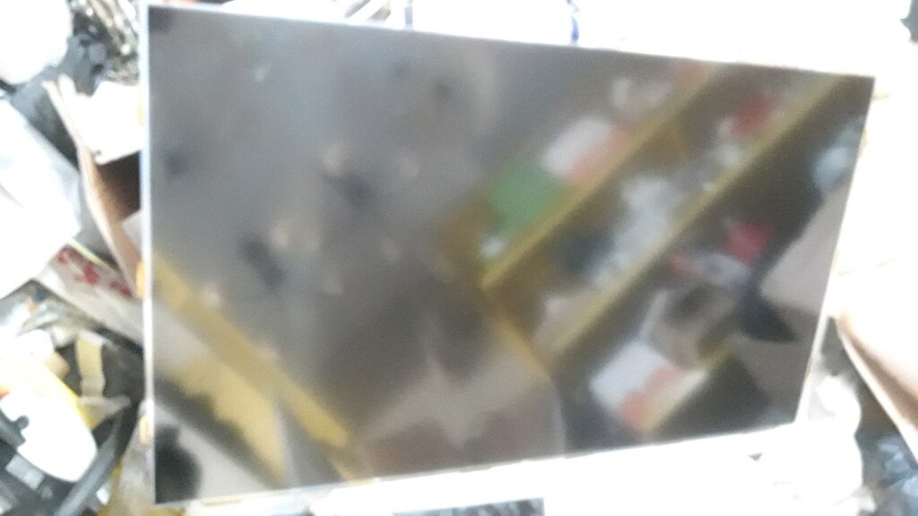 arçelik tv yedek parça ekran dahil - 7