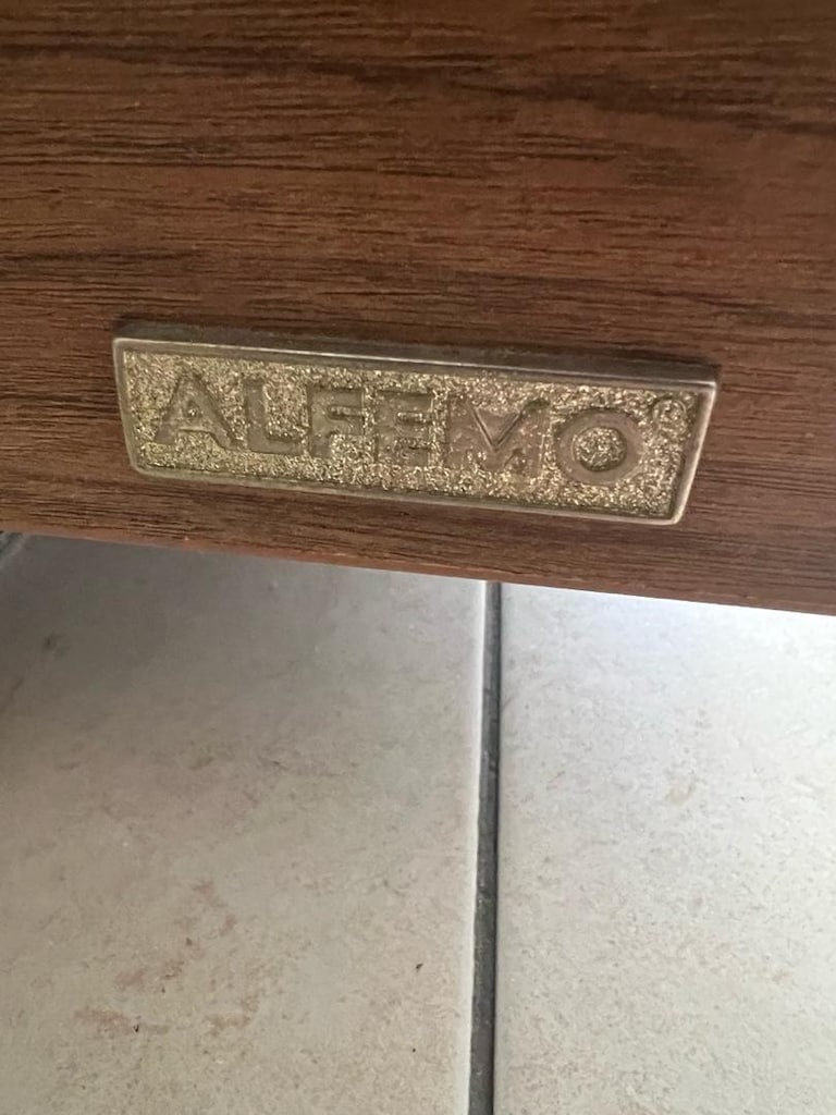 ALFEMO MARKA 3+3+1+1 YATAKLI KOLTUK TAKIMI - 2
