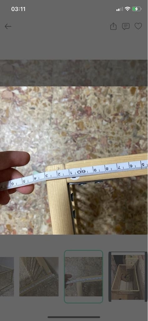 KÖPEK-KEDİ ÇİTİ - 7