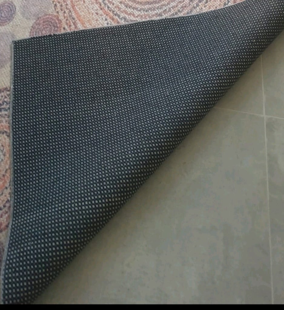 Yolluk - 2