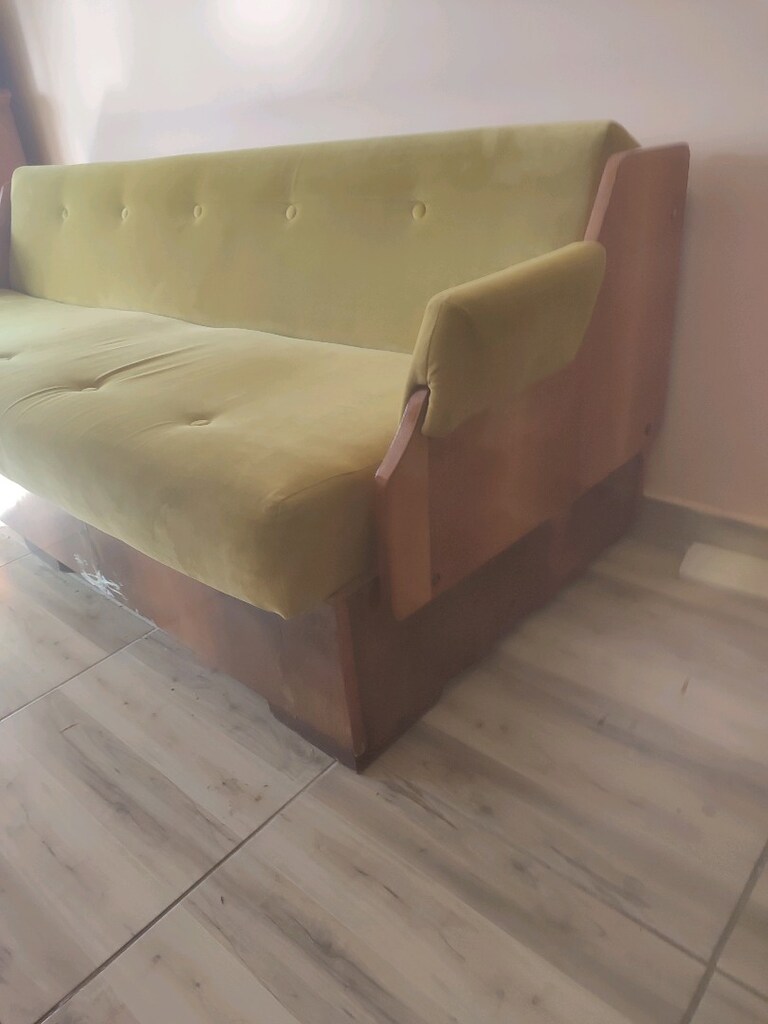 Stil çek yat - 6