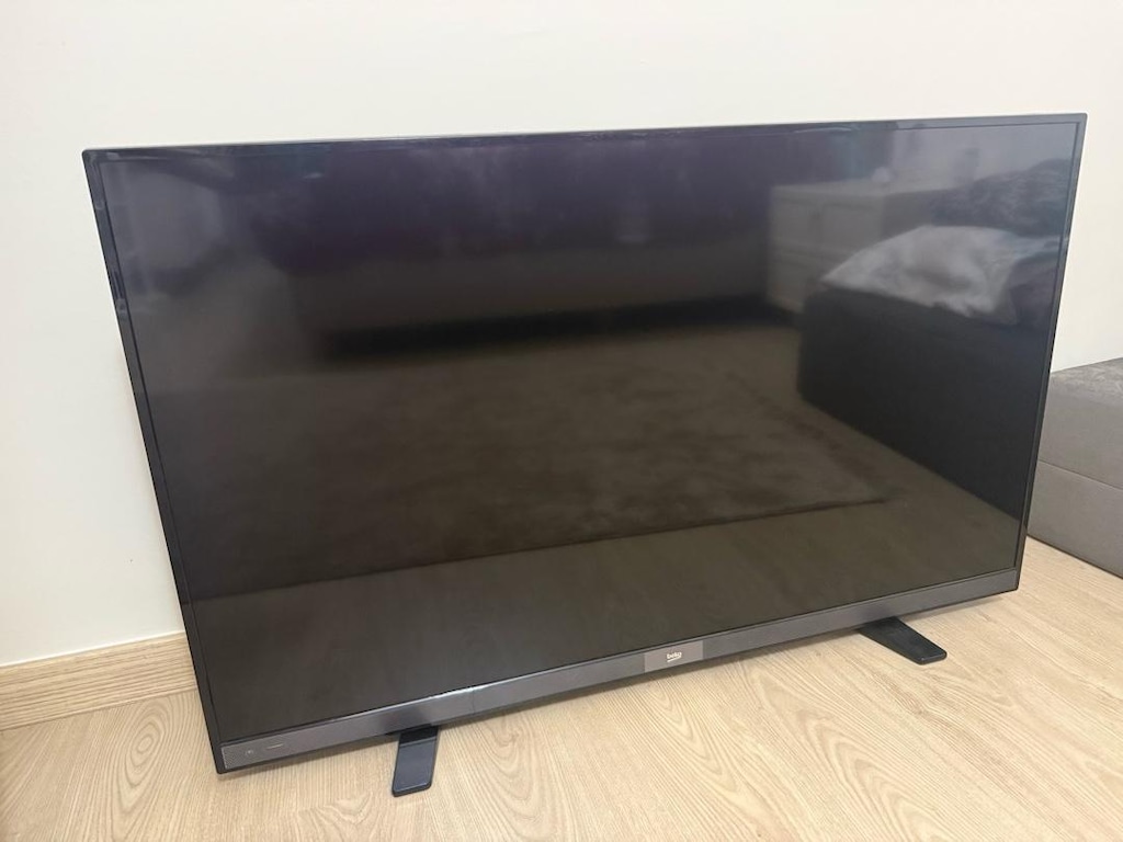 BEKO Televizyon - 2