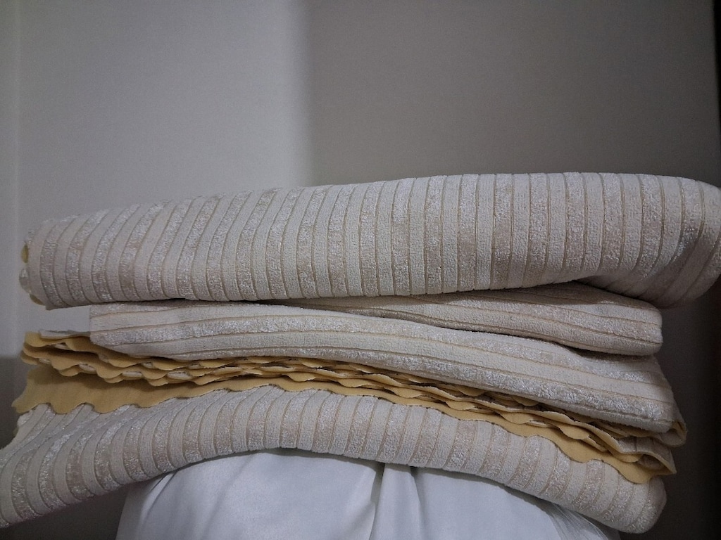 koltuk örtüsü - 2