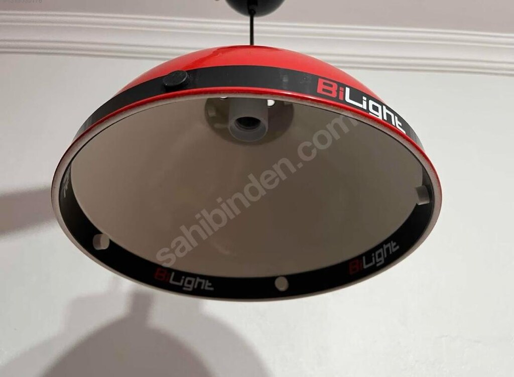 Çikek Oda Takımı AÇIKLAMAYI OKU - 3
