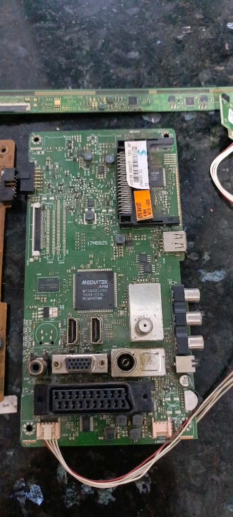 17mb82s (23303975) - 2