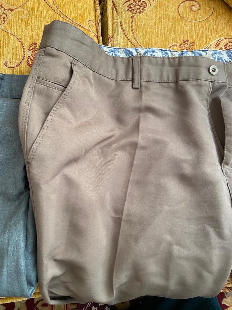 pantolon - 3