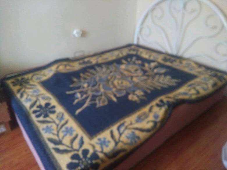 EV EŞYASI HEPSI BU FIYAT - 2