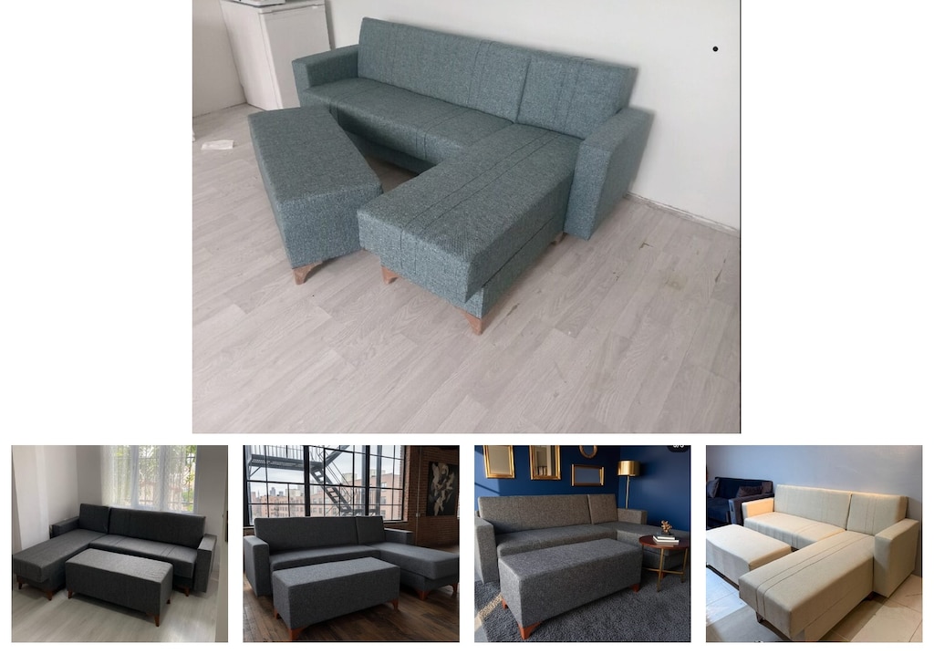 l koltuk köşe koltuk xzuinmrpgv - 2