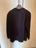 Mudo Collection, XL Beden, Erkek Ceket - 5