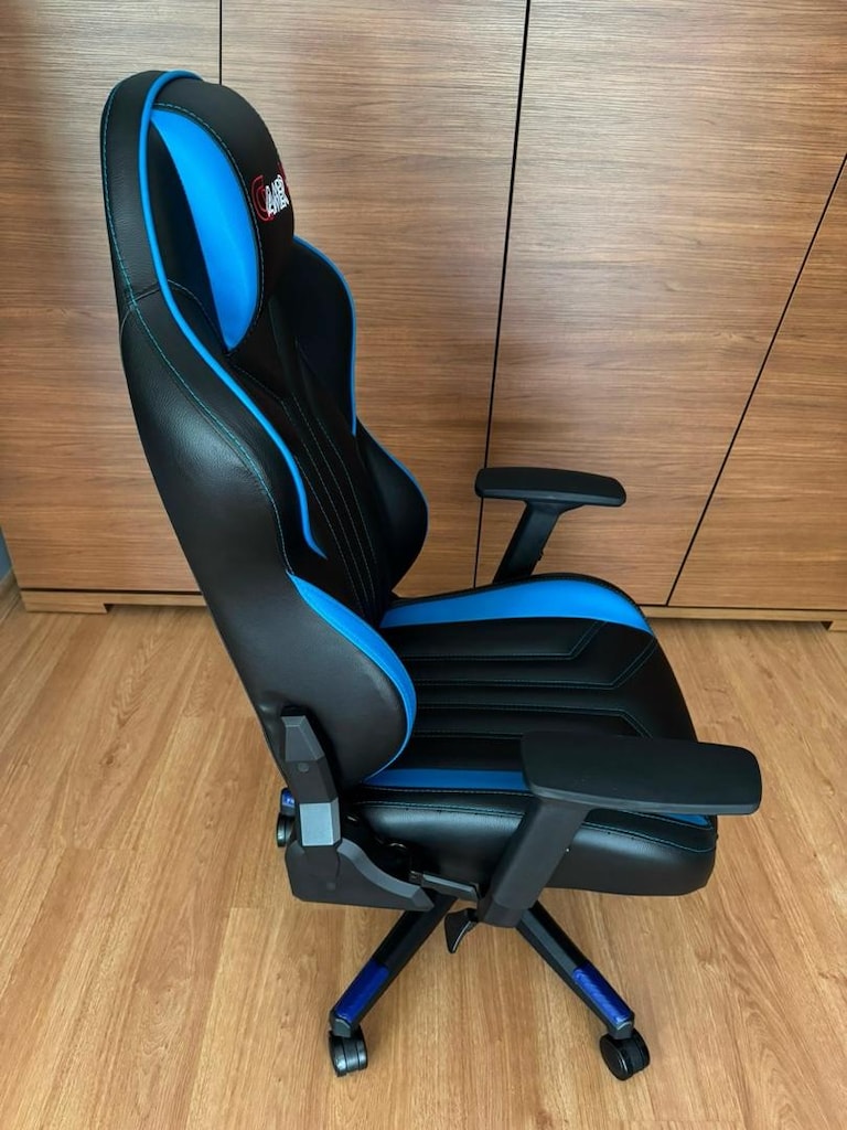 GamerX Oyuncu Koltuğu - 3