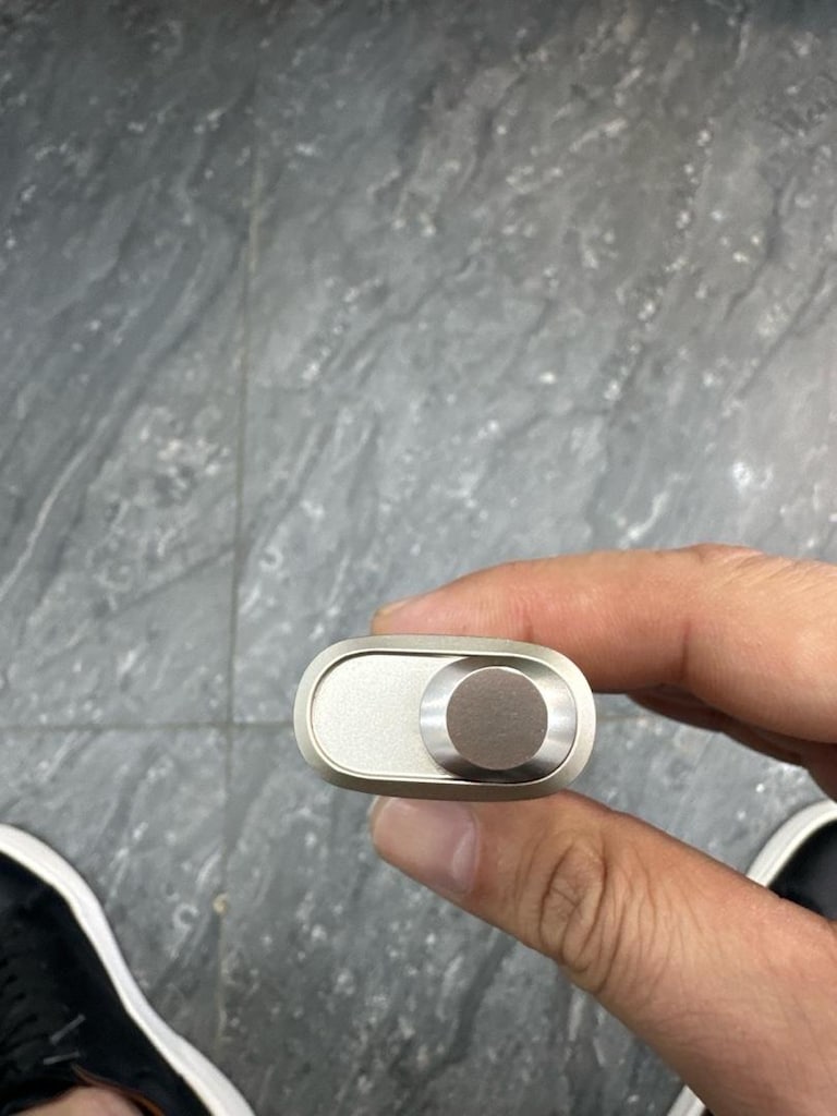 lumia ios - 3