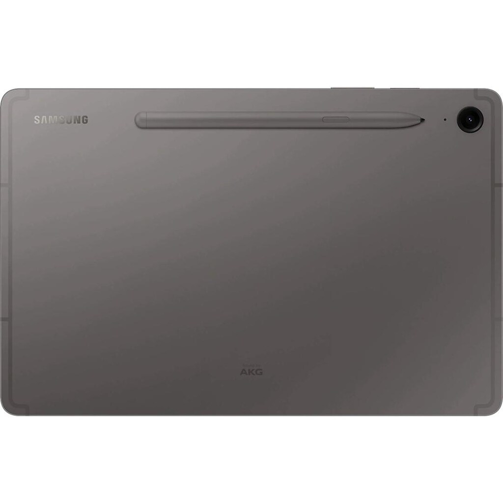 Sıfır S9 Fe 128 Gb Kapalı Kutu - 3