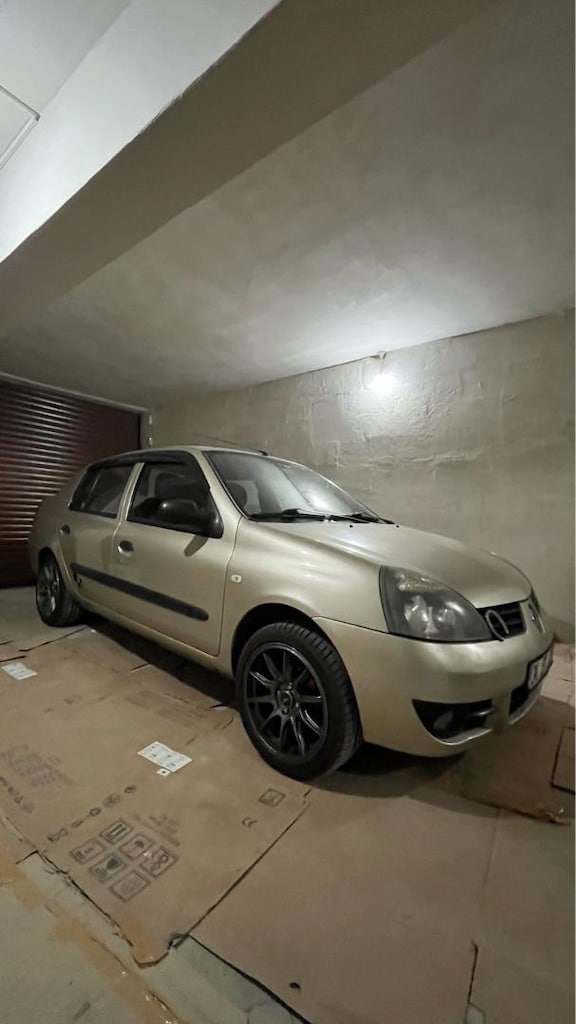 JANT LASTİK TAKIM 195/45R16 PETLAS aralık 2024 üretim - 11