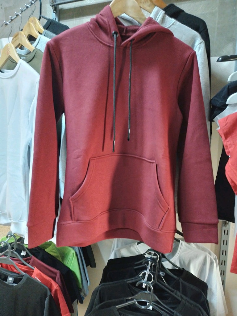 toptan sweat ve tişört