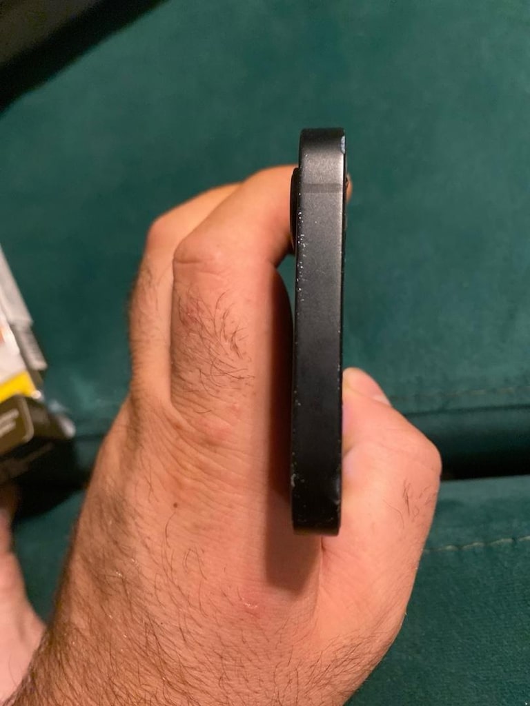 iPhone 16E yurtiçi - 6