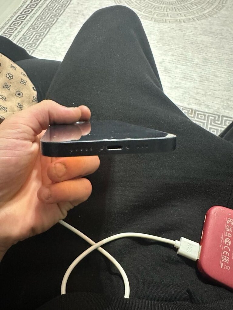 iphone 12 TR - 4