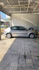 2009 megane 2 sahibinden - 6