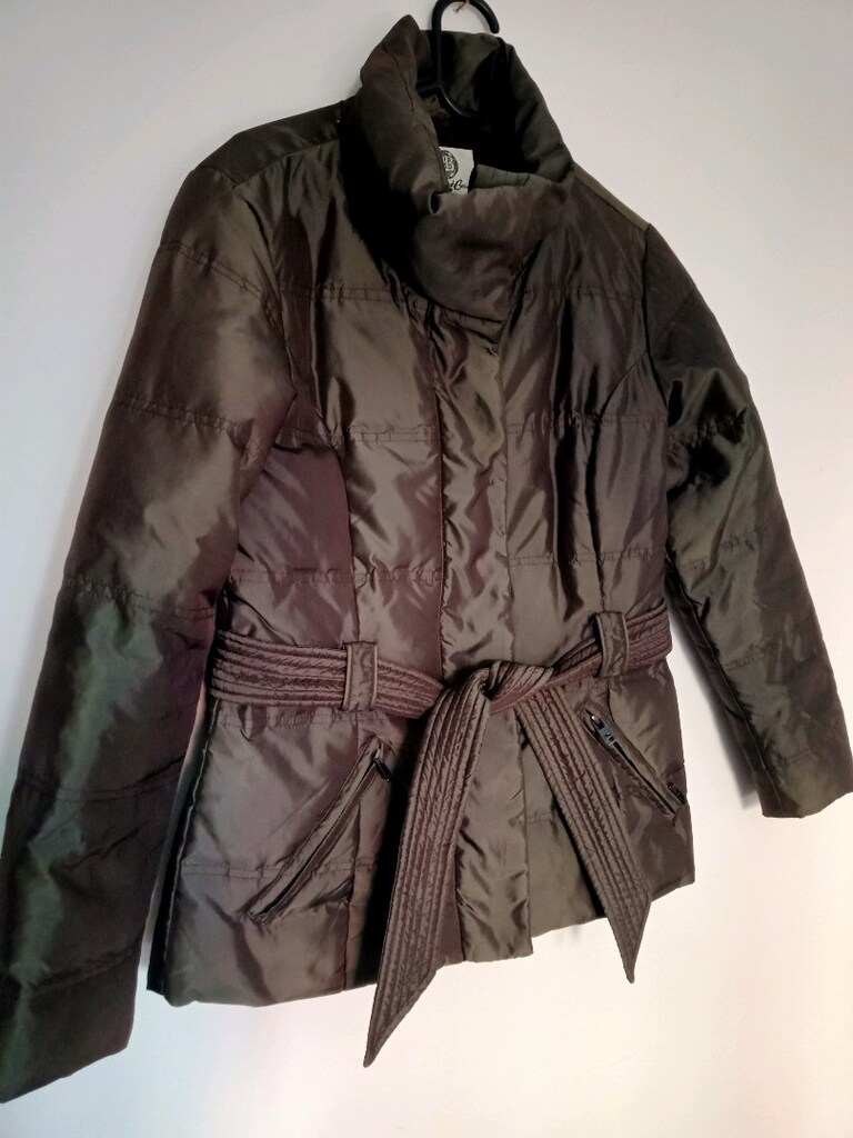 LTB Yeşil Mont - 4