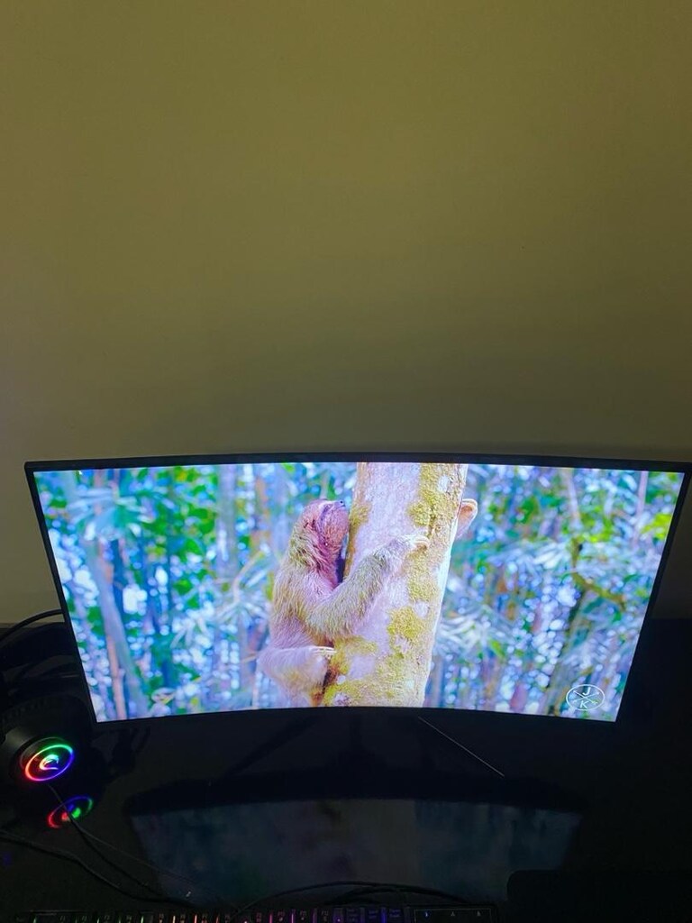 Casper Excalibur M.E238FHD-G 23.8" 200HZ 1MS - 5