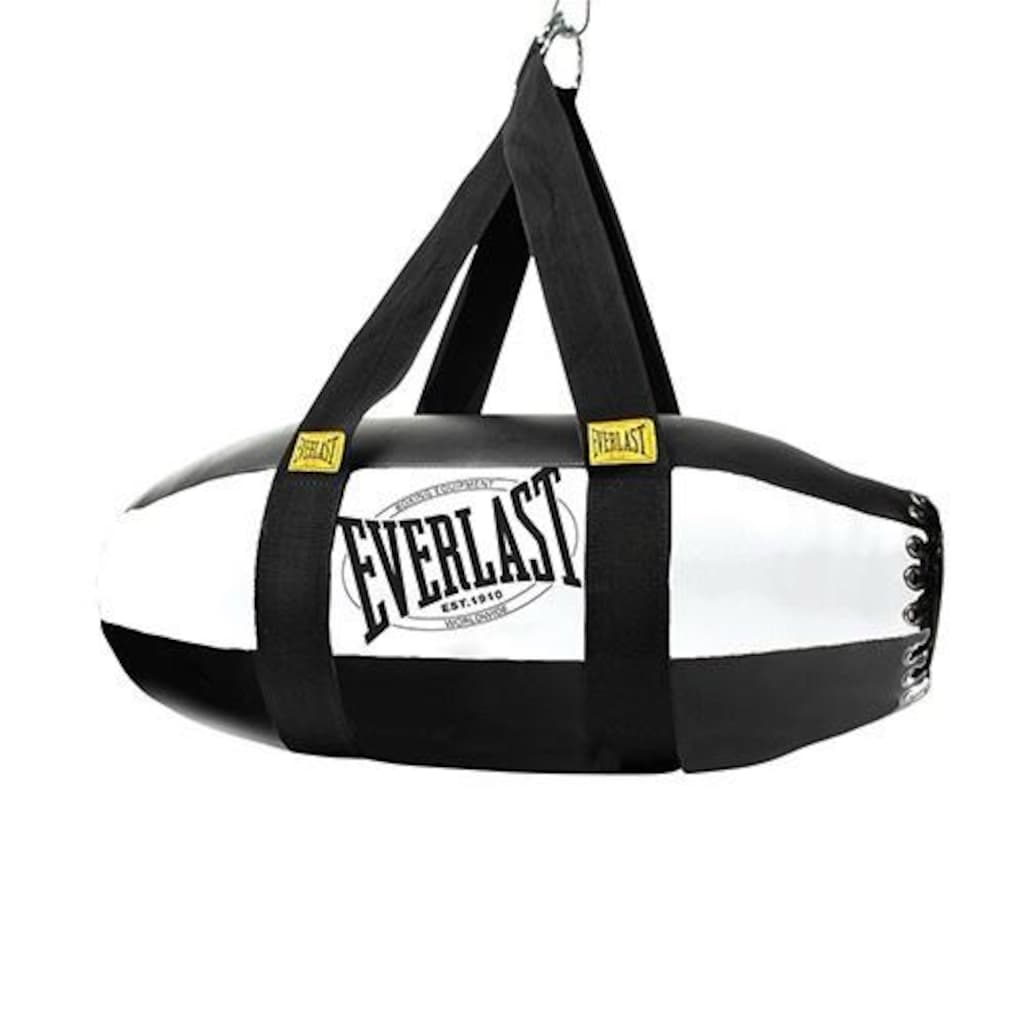 kickboks boks ekipmanları - 20