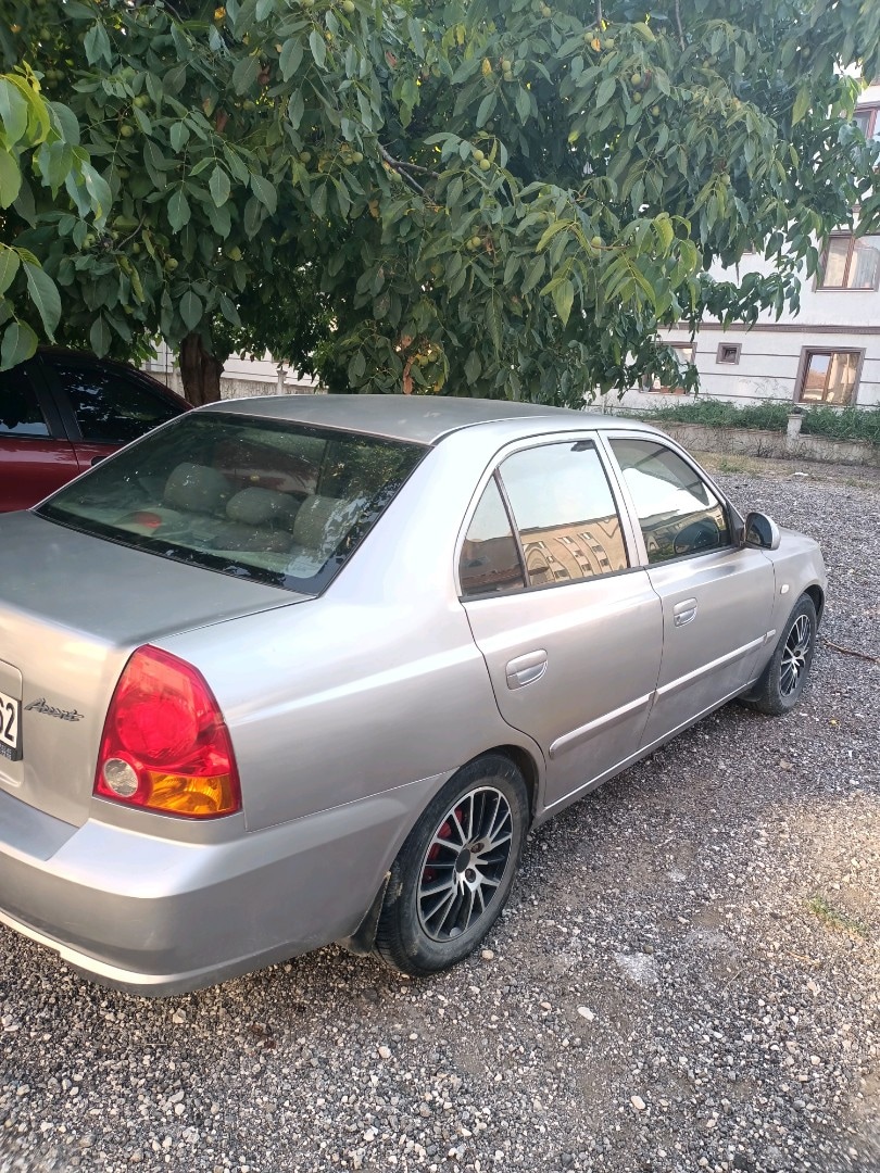 Uygun fiyata satılık - 3