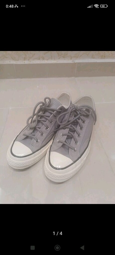 convers chuck - 4